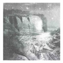 Prince of Parrot Shooters/The Aqueducts of Channel Island (Vinyl / 12" Album)