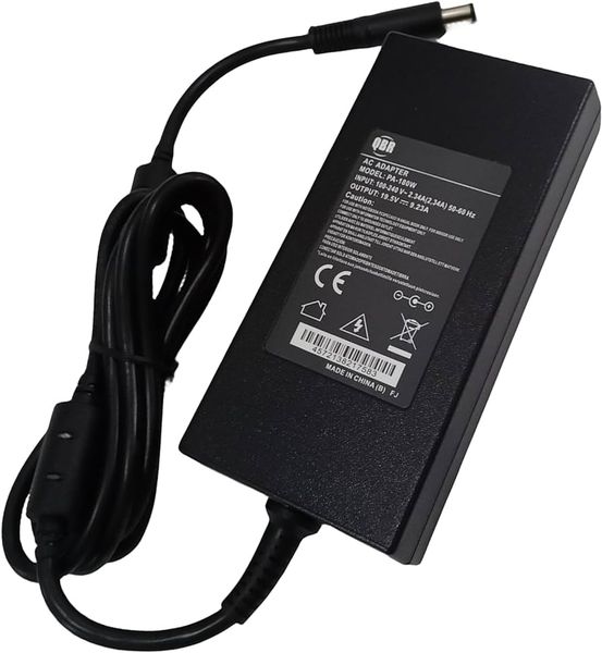 Acer Predator Helios 300 PH315-51 PH317-51 G3-571 G3-572 Charger