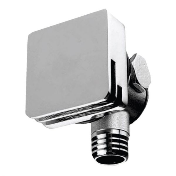 Pulse - Bath Spout Nicci Square