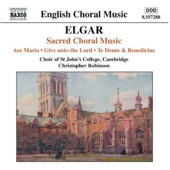 Cd / Album image
