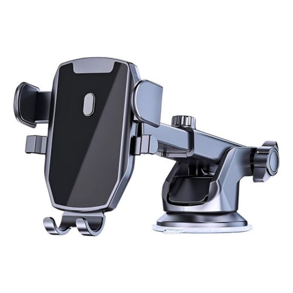 Thumbnail product image - 1