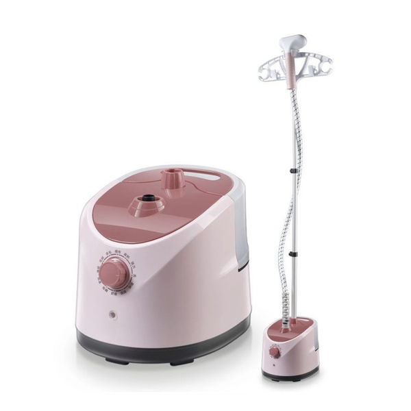 Condere Steam Iron EL-3120