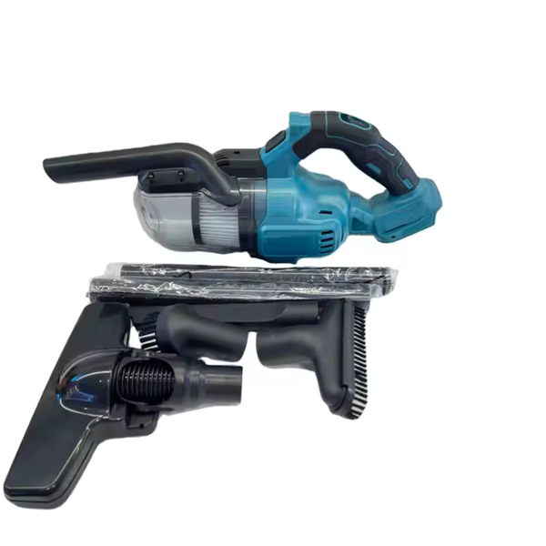 VND-9043 Brushless Cordless Vacuum Cleaner