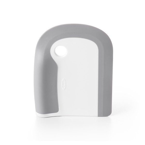 Good Grips Dish Squeegee - Grey