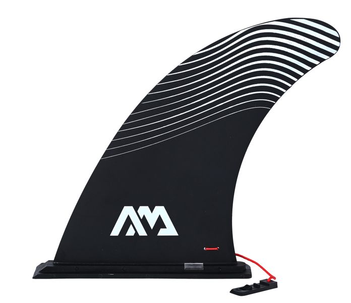 Aqua Marina Center Fin