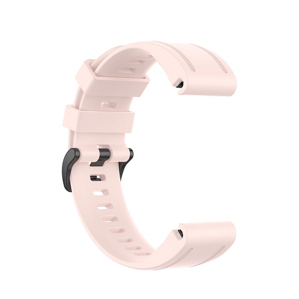 Replacement Watch Strap for Garmin fenix 5S Plus fenix6s Fenix 6S Pro