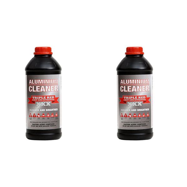 2 Pack image