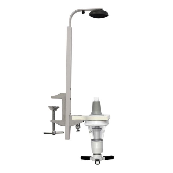 Tandy by Eetrite - Optic With Bracket - 37*15Cm