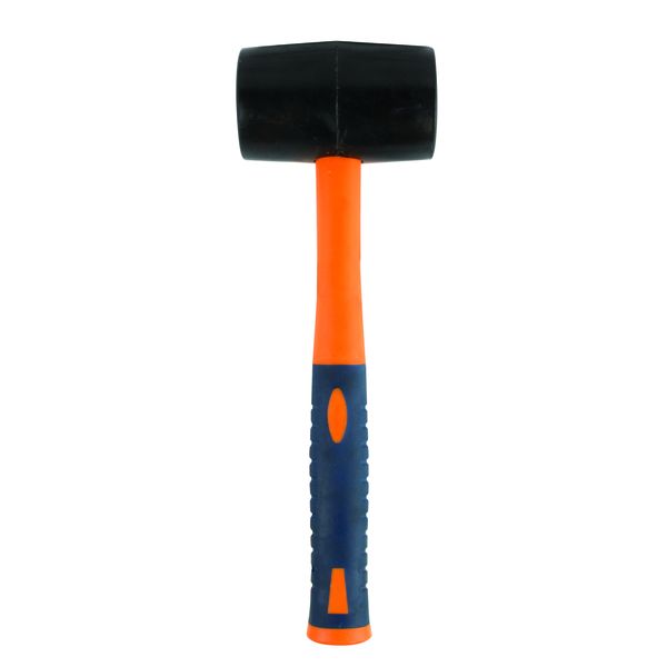 Fragram - Rubber Mallet 450g
