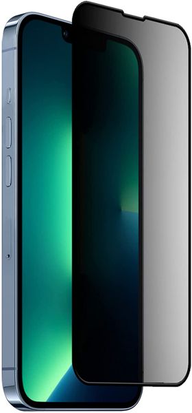 Privacy Screen Protector for iphone 13 pro Max/13 pro/13/13Mini