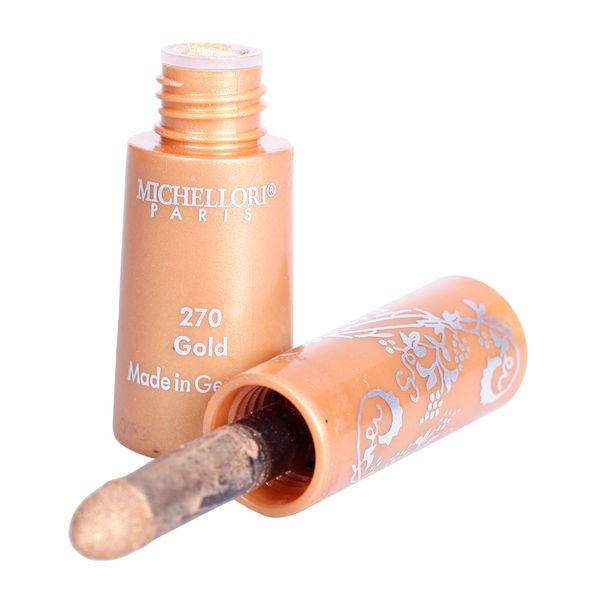 Michelle Ori Paris Pearlescent Dipping Eye Shadow