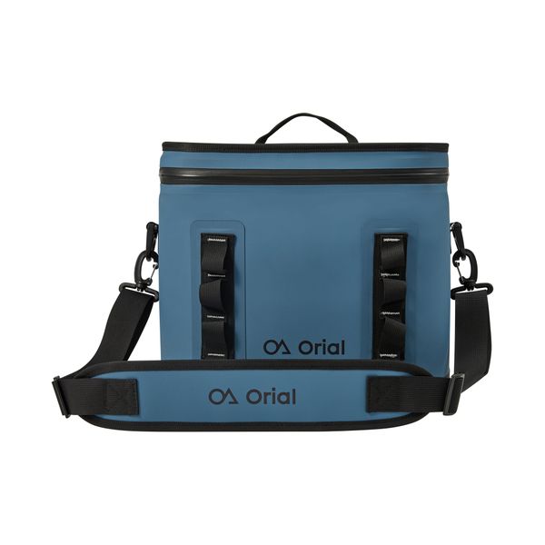 Orial Outdoor Roamer 20-Can Cooler Box