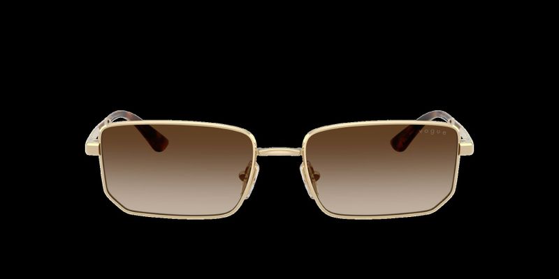 Women's Vogue Sunglasses - 0VO4352S