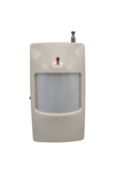 Magnet - Wireless PIR Motion detector 433 MHZ
