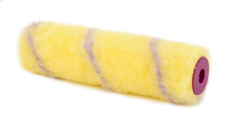 MTS Paintbrush Pride 225mm Refill