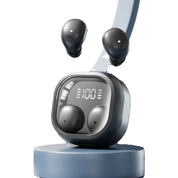 Stunning Looks &amp; Powerful Performance! Cream-Style Over-Ear Headphones