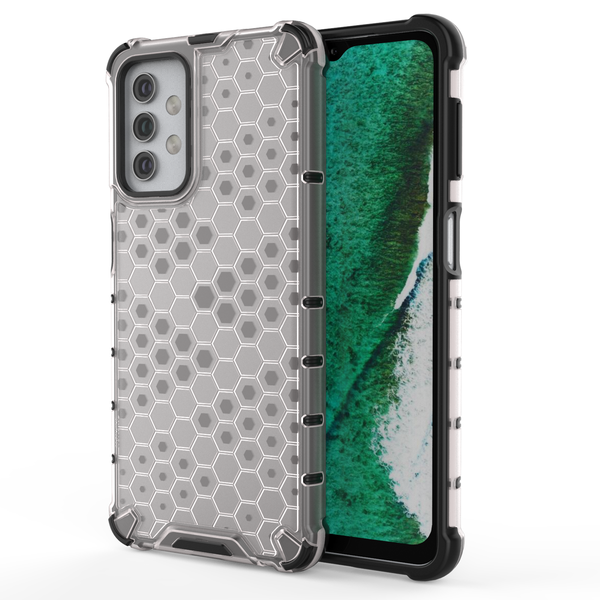 CellTime™ Galaxy A32 5G Shockproof Honeycomb Cover