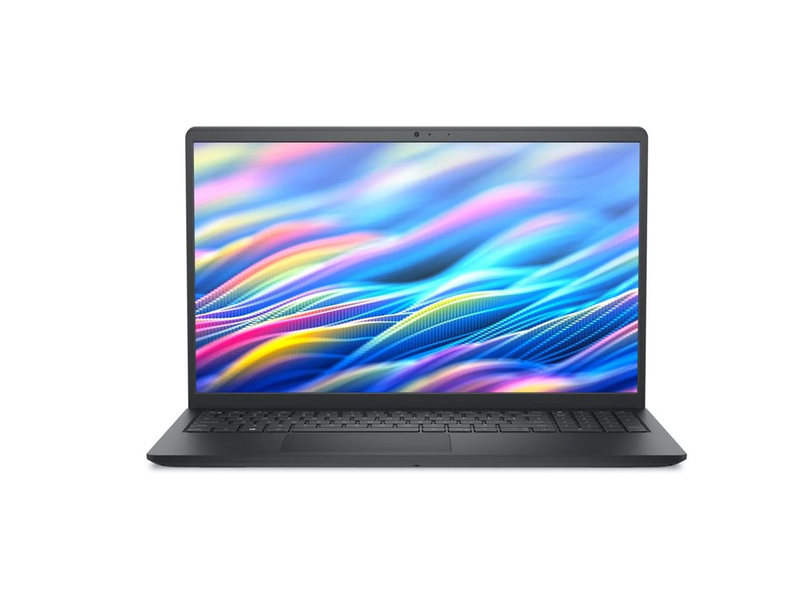 Dell 15 15.6-inch Core i5-1334U 8GB RAM 512GB SSD Win 11 Pro Laptop
