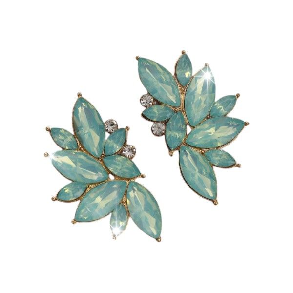 Turquoise image