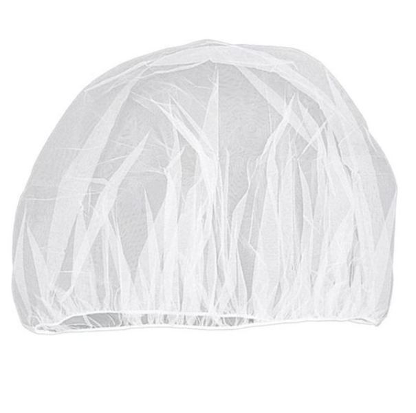 IPSTYLE Pram Net Kid Pushchair Infants Protection Mesh Cover Baby Stroller