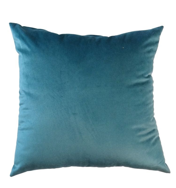 Turquiose Scatter Cushion Cover Buy Online in South Africa