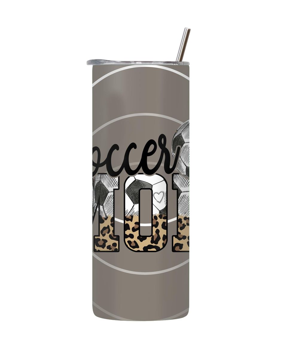 soccer-mom-20-oz-tumbler-with-lid-and-straw-sports-graphic-design-gift