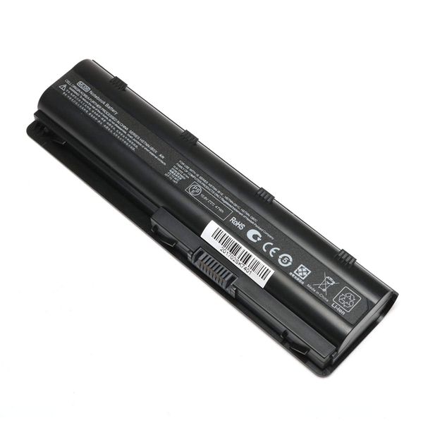 Replacement Laptop Battery for HP CQ42 Long lasting