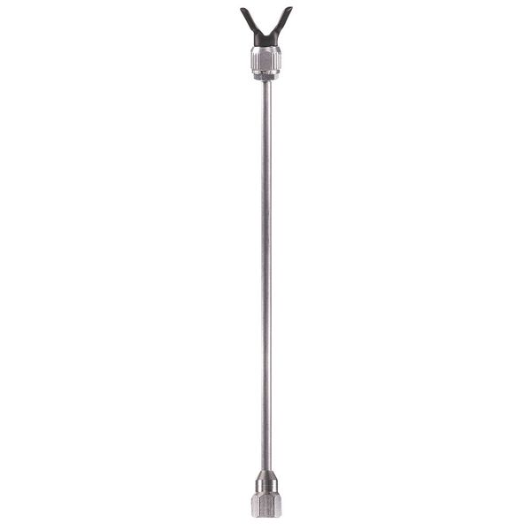 Wagner 45cm Extension Lance