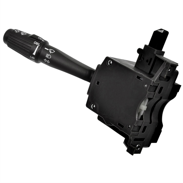 for Dodge Ram 1500 2500 1994-01 Controls Turn Signal Compatible with Jeep