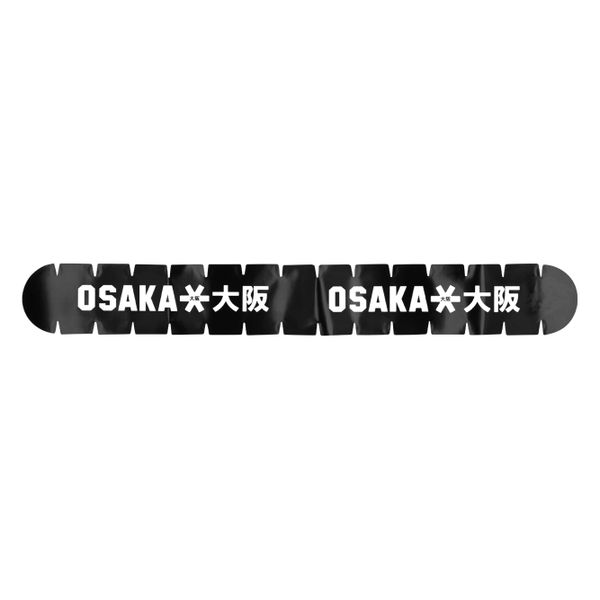 Osaka Padel Bumper