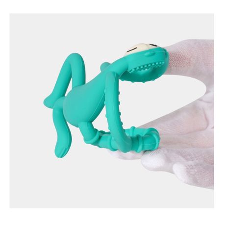 https://media.takealot.com/covers_images/89bc44d7dff84e8896f708d360408ee7/s-pdpxl.file