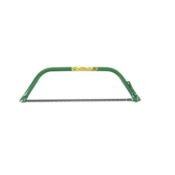 600mm Tough Bowsaw
