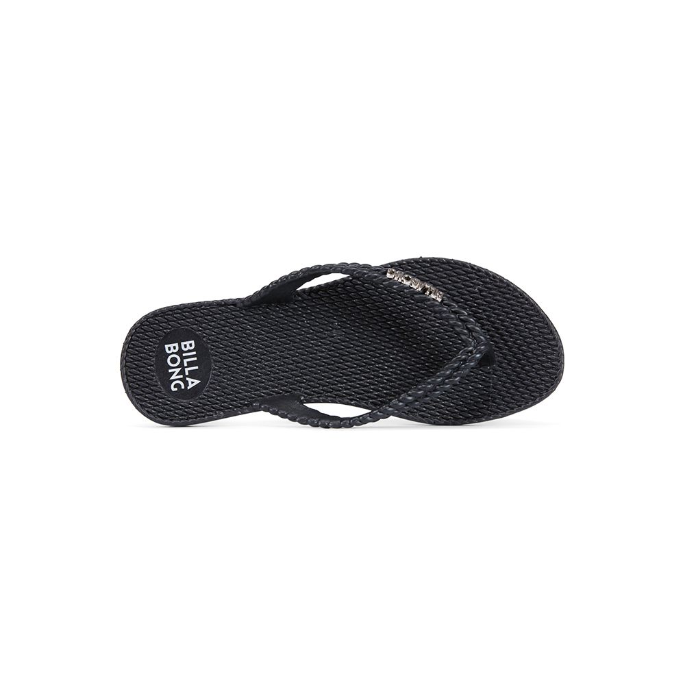 madden shoes womens sandals