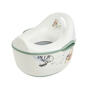 pooh様・2点 Winnie the Pooh | Shop Today. Get It Tomorrow! | takealot.com