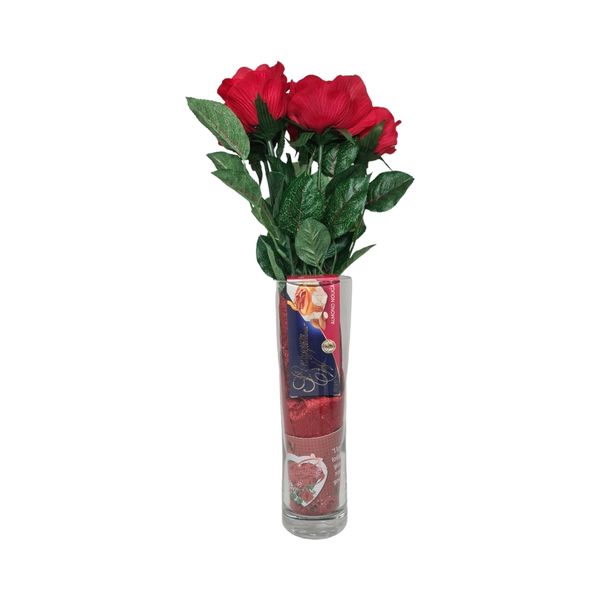 Valentines Gift Set