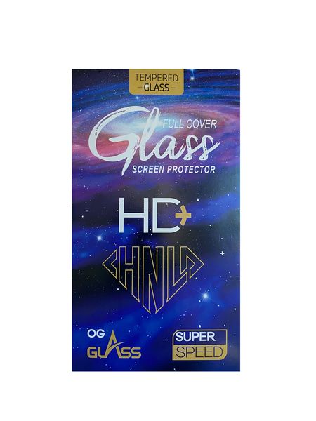 iPhone 12 Mini Screen Protector