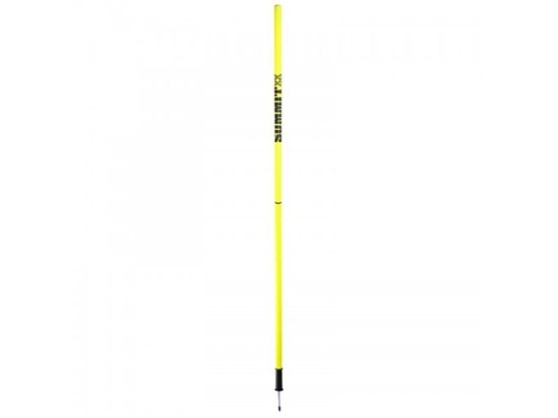 Summit Agility Poles 10 Pack