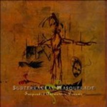 Cd / Album image