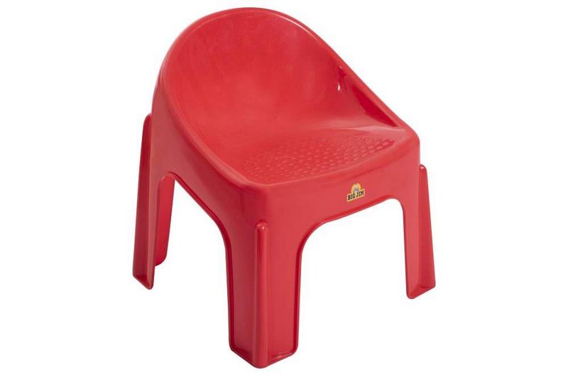 Kute Kids Nifty Chair