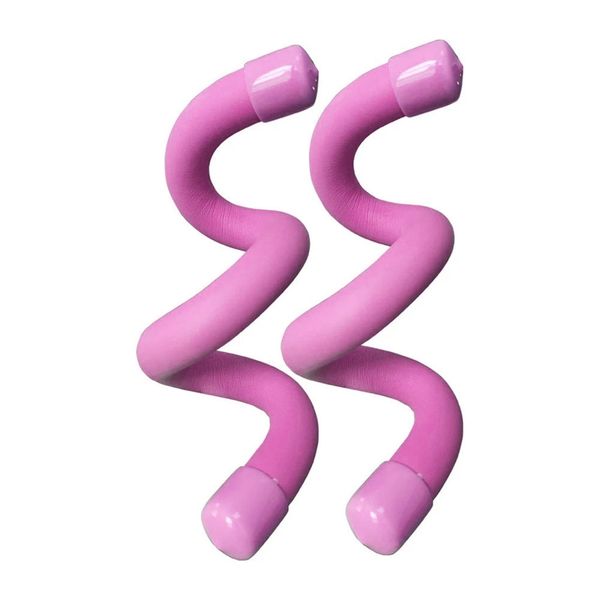 Pink image