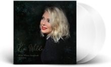 Wilde Winter Songbook (Vinyl / 12" Album)