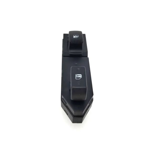 For Hyundai Tucson 2005-2010 1pc Car Front Right Power Window Switch