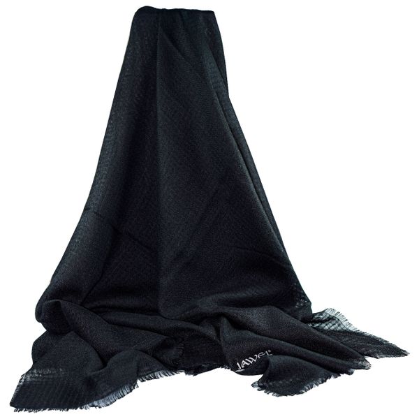 Fashionable Cotton Scarf For Women