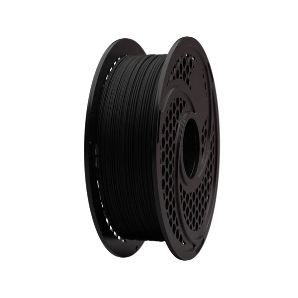 SA Filament TPU 95A 1.75mm, 1kg