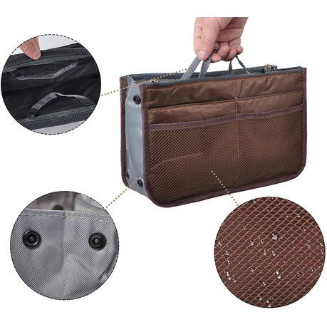 Handbag clearance organiser takealot