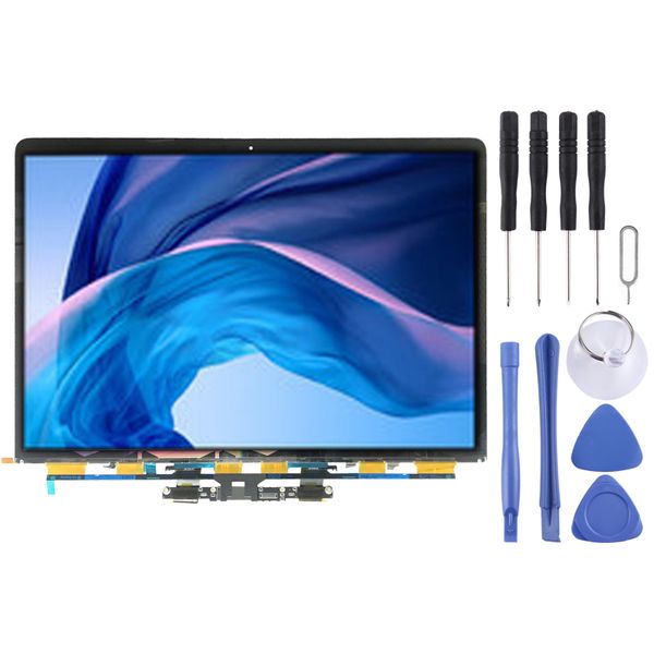 LCD Display Screen Compatible with Macbook Air Retina 13.3 M1 A2337 2020
