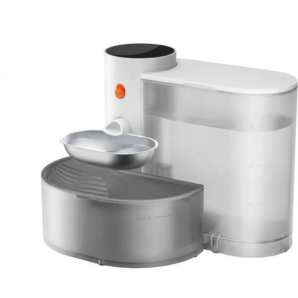 Thumbnail product image - 0