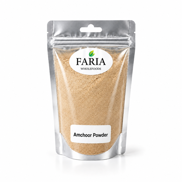 Mango Powder(Amchoor) 1kg