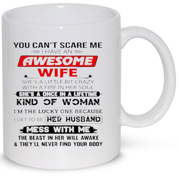 One in a Lifetime Kind of Woman Valentines Day Giftmug