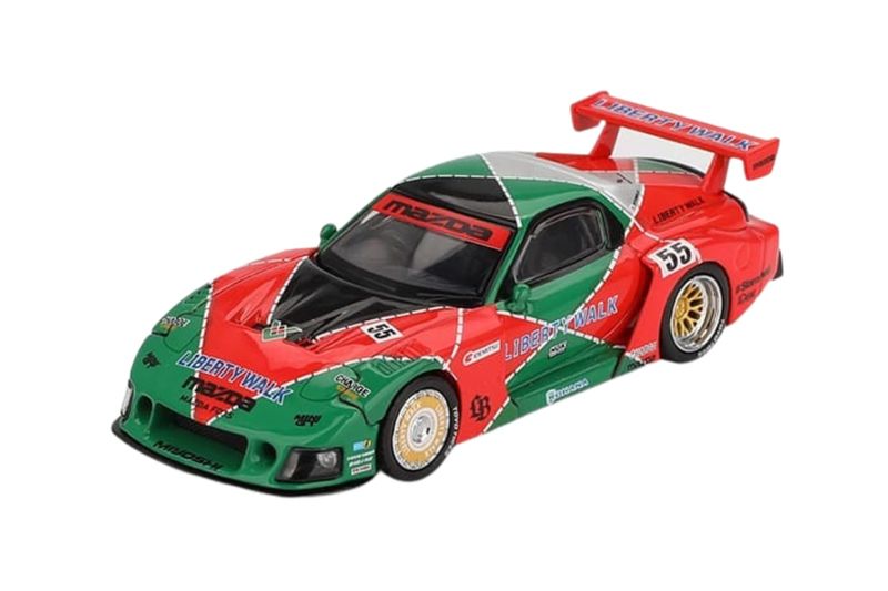 Thumbnail product image - 0